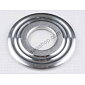 Wheel hub cover (PAV) / 