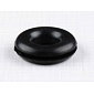 Grommet of headlamp cover 34/15x10mm (Jawa CZ 125 175 250 350) / 