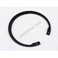 Securing clip for hole 62mm - 2mm thick (Jawa CZ 125 175 250 350) / 