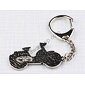 Key ring Stadion S11 / 
