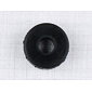 Grommet of engine cable 17/6x8mm (Jawa 50 Pionyr Babetta) / 