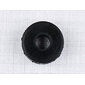 Grommet of engine cable 17/6x8mm (Babetta, Jawa 50 Pionyr) / 