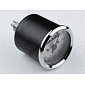 Speedometer 100 km/h (CZ 125 150 C) / 