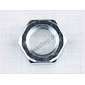 Nut of primary chain wheel M16x1,5 (CZ 125, 175) / 