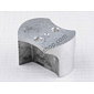 Insert of crankcase (Jawa 350 638 639 640) / 