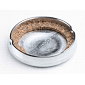 Fuel tank filler cap of oil tank (Jawa 500 ohc) / 