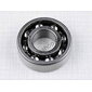 Ball bearing 6203 C3 / 