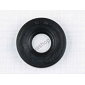 Sealing ring 15-35-7 (Jawa 50 Pionyr) / 