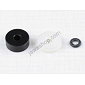Sealing set of drive sprocket (Jawa 250 350 Perak) / 