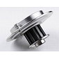 Base of accelerating drum (Jawa 50 Babetta 210) / 