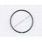 Lock of start wheel 26x1,5mm (Jawa CZ 125 175 250 350) / 