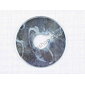 Securing washer of flywheel bolt (Jawa 50 Babetta 207) / 