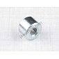 Roller of heavy gear shoe (Jawa 50 Babetta 210) / 