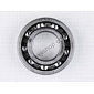 Ball bearing 6206 C3 (Jawa 350 638 639 640) / 