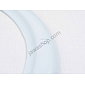 White side of tyre 16" (Jawa CZ Simson) / 