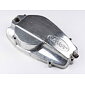 Crankcase cover - left (Jawa 350 638 639 640) / 