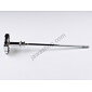 Bolt of steering - complete (Jawa 500 ohc) / 