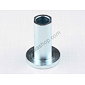 Bush of rear wheel axle - zinc (Jawa 250 350 Perak) / 