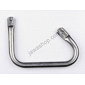 Handle - side (Jawa CZ 125 175 250 350 Kyvacka) / 