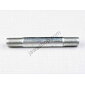 Blinker tube 100mm (Jawa 350 634 638 639 640) / 