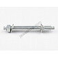 Stud bolt M8-1,25x95mm (Babetta 225) / 