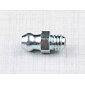 Grease cap M6x1,0 (Jawa, PAV) / 