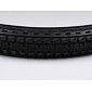 Tyre 16" - 2.25 M03 (Jawa 50 Babetta 207 210) / 
