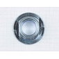 Bush of chain adjuster (Jawa Kyvacka) / 