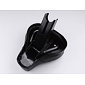 Seat black (Jawa 50 Babetta 210) / 