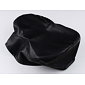 Seat cover (Jawa 50 Babetta 210) / 