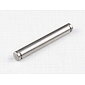 Main stand axle (Jawa 50 Babetta 210 225) / 