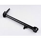 Side stand - 275mm (Jawa 640 Tramp) / 