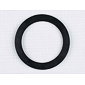Sealing ring of fuel tank filler cap - D60mm (Jawa 350 638) / 
