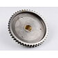 Hub of clutch - plain (Jawa CZ 250 350 634) / 