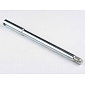 Axle of front wheel M14-1,5x247mm (Jawa 350 638 639 640) / 