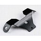 Holder of electric horn (Jawa 350 638 639 640) / 