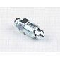 Venting bolt M8x27 (Jawa 350 639 640) / 