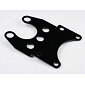 Speedometer holder (Jawa 350 634) / 