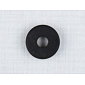 Grommet of blinker cable 23/7x7mm (Jawa 638/640) / 