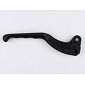 Brake - Clutch lever (Jawa 350 634 638) / 