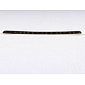 Sticker Californian 120x20mm (3D) (Jawa 350 Californian) / 