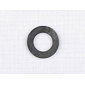 Washer of clutch hub 17,5/30x3mm (Jawa CZ 125 175 250 350) / 