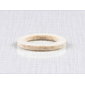 Felt of clutch/starting drum 33/44x3mm (Jawa 50 Babetta 207) / 