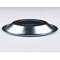 Cover of rear chain wheel carrier (Jawa 250 350 Kyvacka) / 
