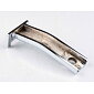 Brake reaction holder - longer (Jawa 250, 350 Sport) / 