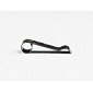 Spring of neutral contact (Jawa 250 350 Perak Kyvacka) / 