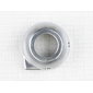 Twist grip collar (Jawa CZ 125 175 250 350) / 