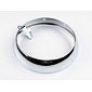 Frame of headlamp (Jawa CZ 125 175 250 350 Kyvacka) / 
