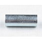 Wheel bearing spacer 56mm (Jawa 250 350 Kyvacka) / 