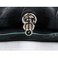 Inner tube 19" x 2.00 - 2.25 / 